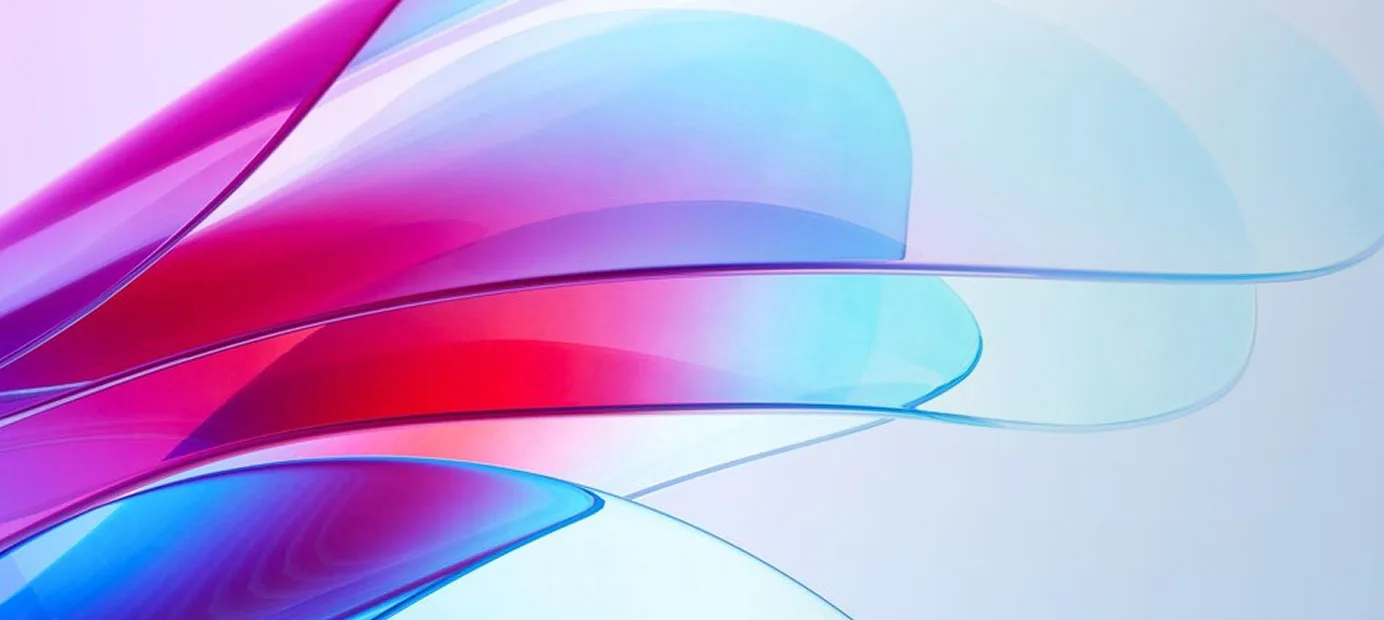 Eventos Corporativos