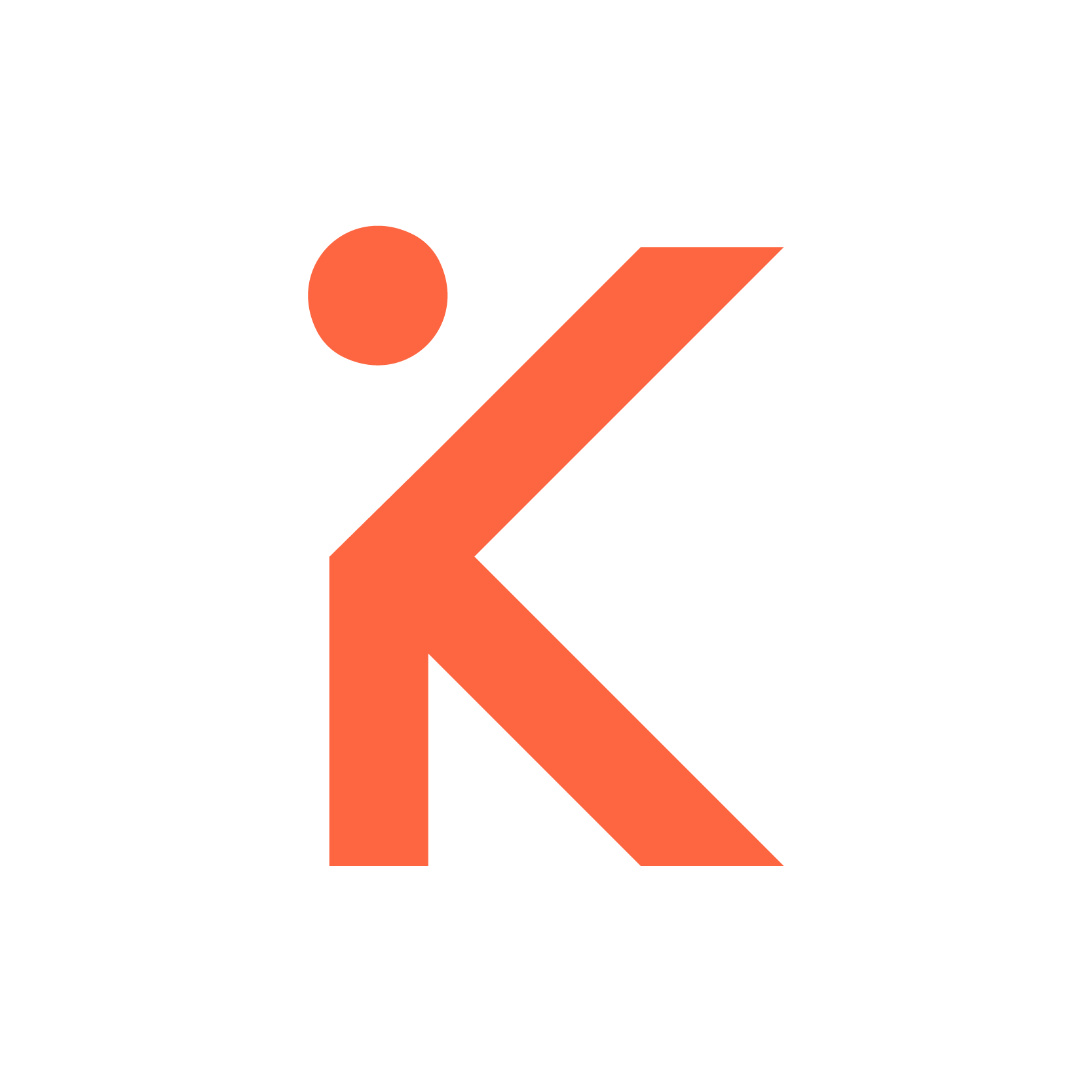 03 Botón Iconografía General_Blanco Naranjo (7)