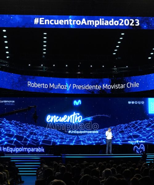 Banners - encuentro ampliado