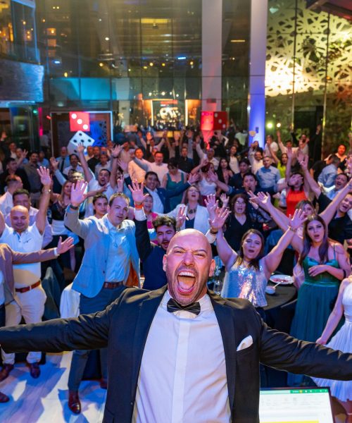 Publicación 1 - Aniversario 79 años (6)