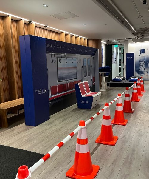 Publicación 1 - Campaña Razones de Peso (4)