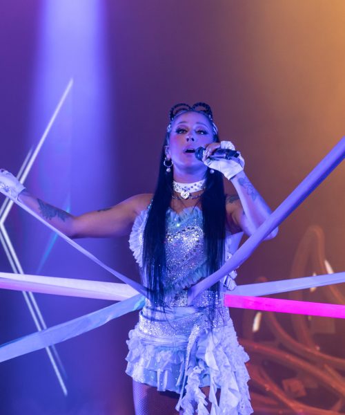 Publicación 1 - DR Celebración 1M de conexiones 5G (1)