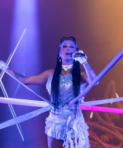 Publicación 1 - DR Celebración 1M de conexiones 5G (1)