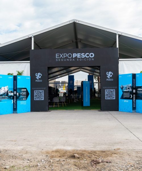 Publicación 1 - Expo Pesco 2025 (1)