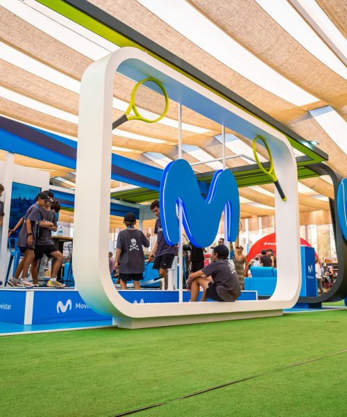 Publicación 1 - Movistar Chile Open 2024 (1)