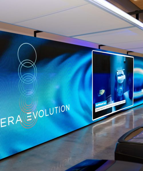 Publicación 1 - Showroom New Evolution (7)