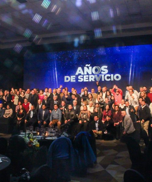 Publicación 2 - Años de Servicio (4)